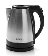 Zimber ZM-11066  