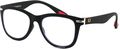 IQ Glasses    BLF 004 49 +3.5