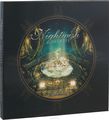 Nightwish. Decades. Best of 1996-2016 (3 LP)