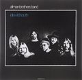 The Allman Brothers Band. Idlewild South. 45th Anniversary Remastered Edition