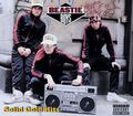 BEASTIE BOYS. SOLID GOLD HITS