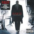 Jay-Z. American Gangster