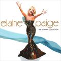 Elaine Paige. The Ultimate Collection