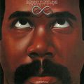 Sonny Fortune. Infinity Is