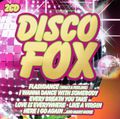 Disco Fox! (2 CD)