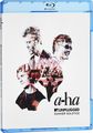 A-ha: MTV Unplugged - Summer Solstice (Blu-ray)