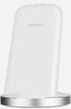Momax Q.Dock 2 Wireless Charger, White   