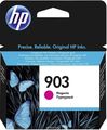 HP 903 (T6L91AE), Magenta   HP OfficeJet 6950 / OfficeJet Pro 6960/6970