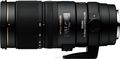 Sigma AF 70-200mm F2.8 APO EX DG OS HSM   Nikon