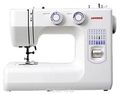 Janome 943-05S  