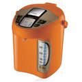 Oursson TP4310PD/OR, Orange 