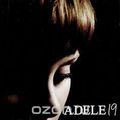 Adele. 19