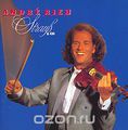 Andre Rieu. Strauss & Co