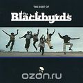 The Blackbyrds. Best Of The Blackbyrds