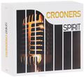 Spirit Of Crooners (4 CD)