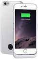 Interstep -  Apple iPhone 7, Silver (3000 )