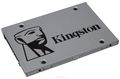 Kingston UV400 960Gb SSD-