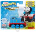 Thomas & Friends   DXR79