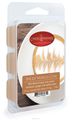   Candle Warmers "    / Spiced Vanilla Chai", : , 75 
