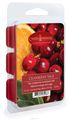   Candle Warmers "   / Cranberry Sage", : , 75 