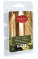   Candle Warmers "  / Serene Woods", : , 75 