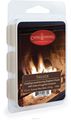   Candle Warmers "  / Fireside", : , 75 