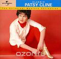 The Universal Masters Collection. Classic. Patsy Cline