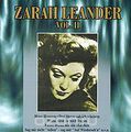 Zarah Leander. Vol. 2