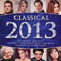 Classical 2013 (2 CD)