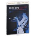 Miles Davis. Take Off. The Complete Blue Note Albums (Blu-ray Audio)