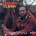 Curtis Mayfield. Roots