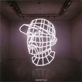 DJ Shadow. Reconstructed. Best of DJ Shadow (2 LP)