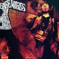 John Mayall & The Bluesbreakers. Bare Wires
