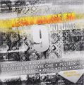 Technobase.Fm. Volume 9. Mixed By Alex M. Vs. Marc Van Damme, Dj Gigadance (2 CD)