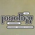 The Prodigy. Experience. Expanded (2 CD)