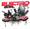 Electro 2014 (2 CD)