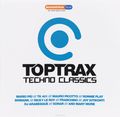 Toptrax Techno Classics (2 CD)