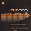 Berlin Techno 4 (2 CD)