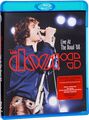 The Doors: Live at the Bowl '68 (Blu-ray)