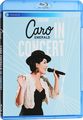 Caro Emerald: In Concert (Blu-ray)