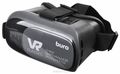 Buro VR-368, Black   