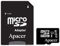 Apacer microSDHC Class 10 UHS-I 32GB    