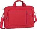 RivaCase 7530, Red    15,6"
