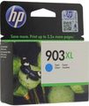 HP 903XL (T6M03AE), Cyan   HP OfficeJet 6950 / OfficeJet Pro 6960/6970