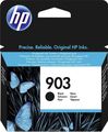 HP 903 (T6L99AE), Black   HP OfficeJet 6950 / OfficeJet Pro 6960/6970