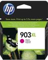 HP 903XL (T6M07AE), Magenta   HP OfficeJet 6950 / OfficeJet Pro 6960/6970