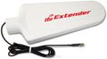  LTE-Extender, White  4G
