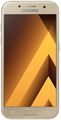 Samsung SM-A720F Galaxy A7 (2017), Gold