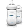 Philips Avent    Natural  1  260  2 