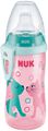 NUK - Active Cup        12  300 